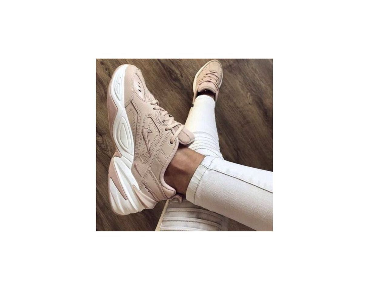 Social Nike MD Runner 2, Zapatillas de Running Mujer, Multicolor