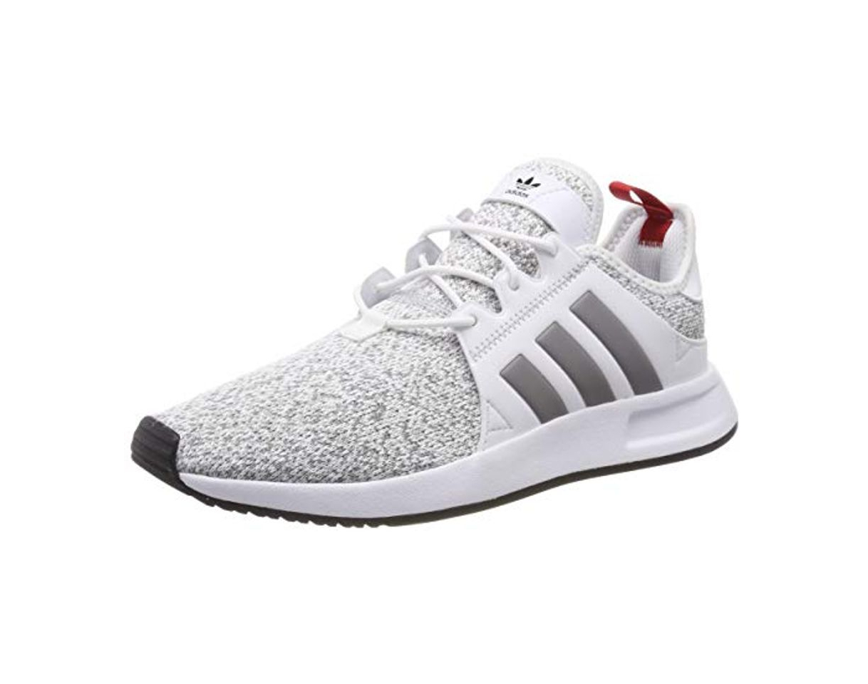 Producto adidas X_PLR, Zapatillas de Gimnasia para Hombre, Blanco