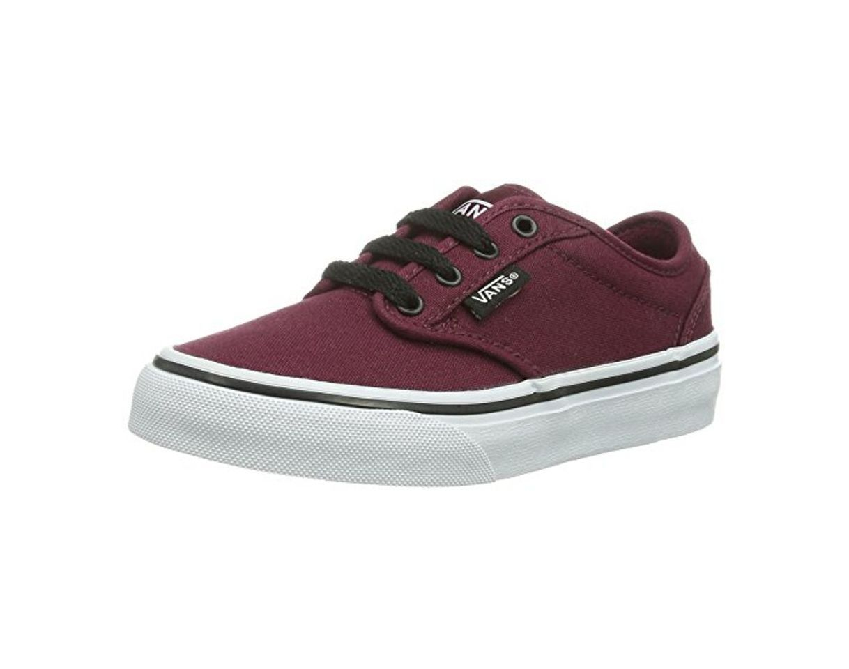 Product Vans Y Atwood