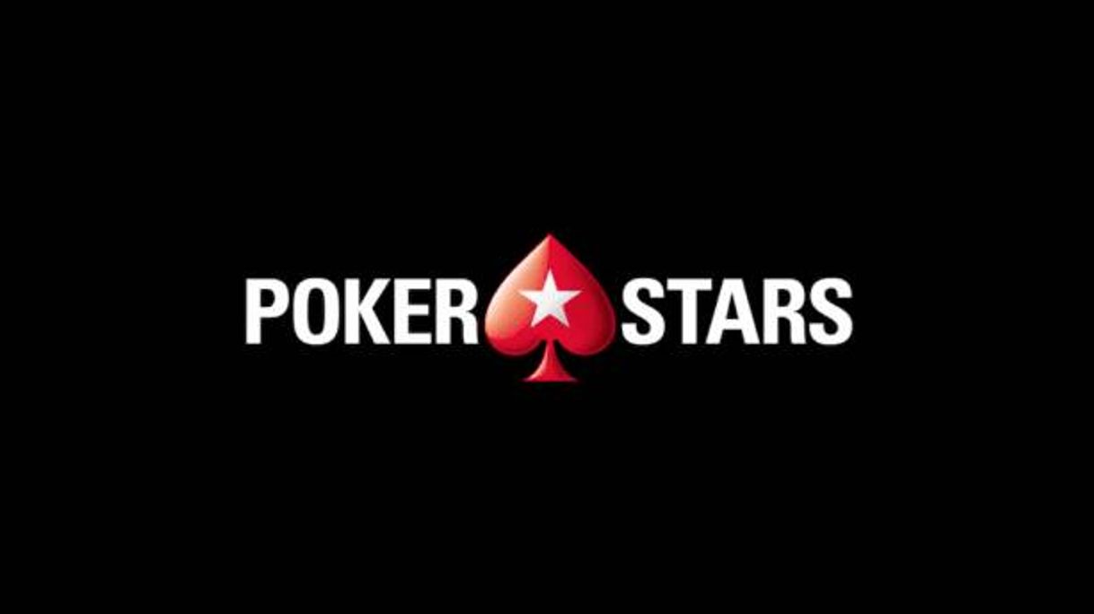 Videojuegos Poker Online – Dispute Jogos de Poker no PokerStars