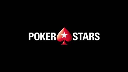 Poker Online – Dispute Jogos de Poker no PokerStars