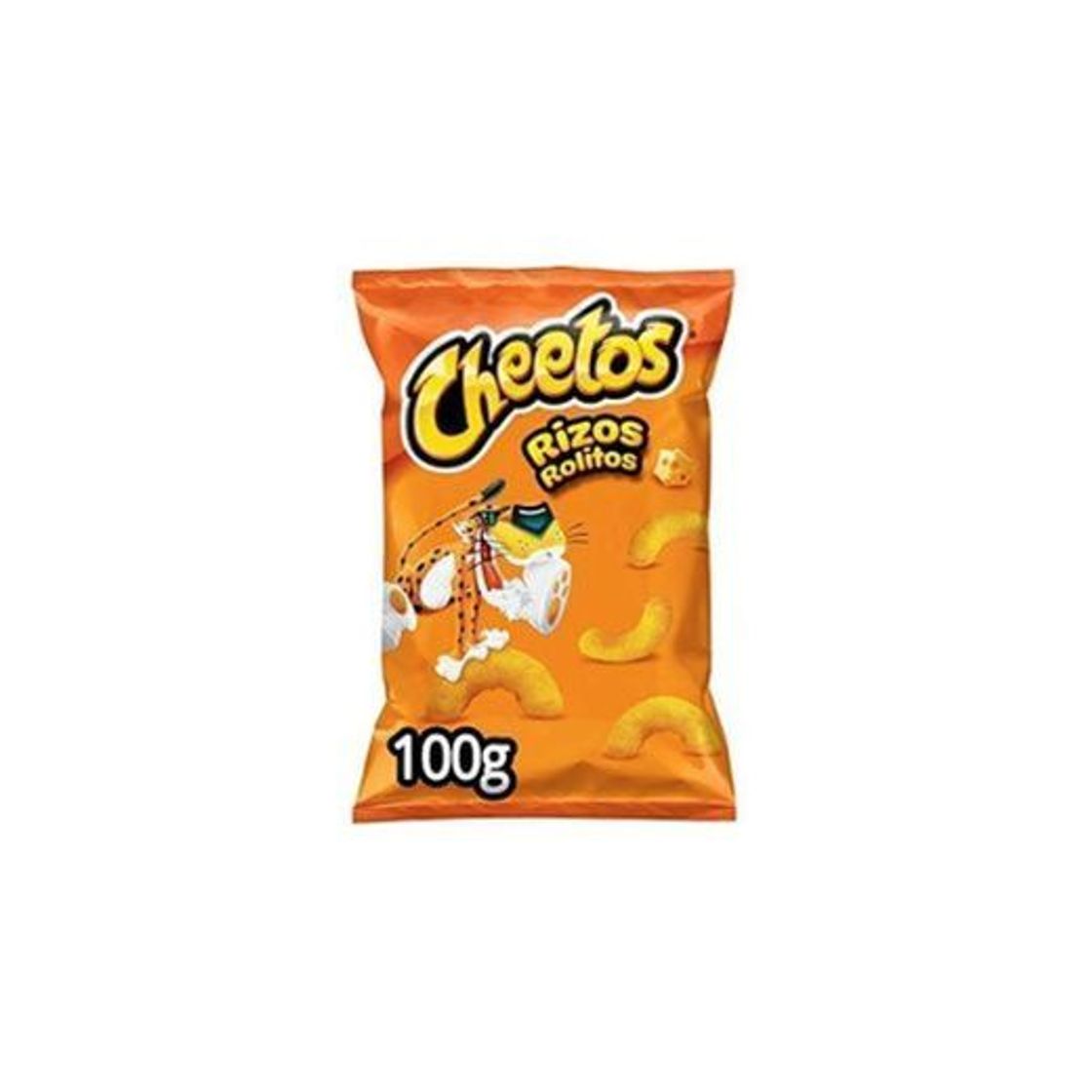 Producto Cheetos