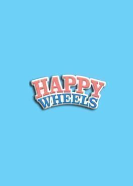 Videogames Happy Wheels