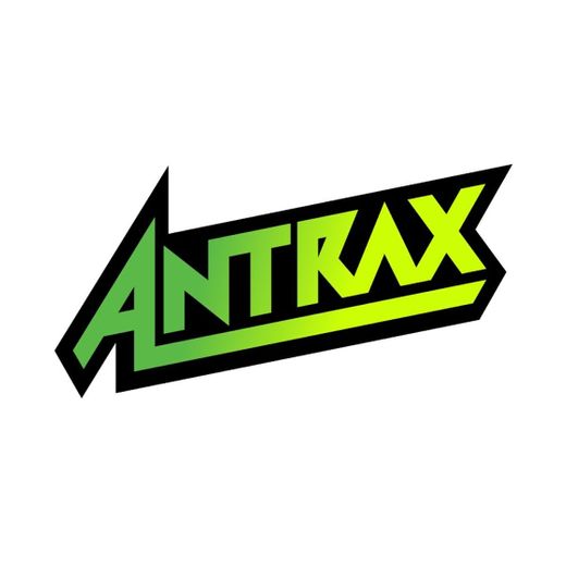 Antrax - YouTube