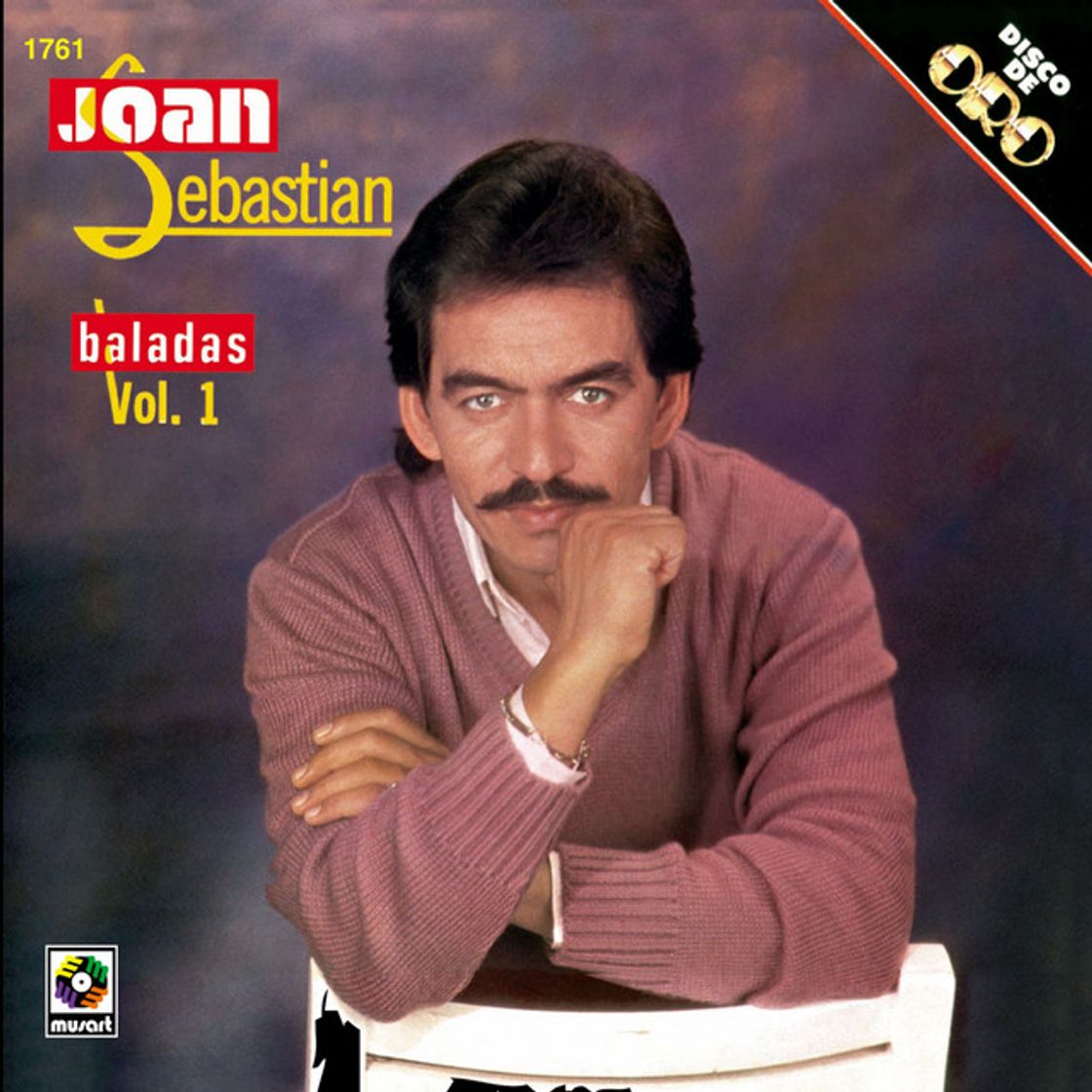 Fashion Joan Sebastian Rumores