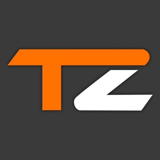 TechZone - YouTube