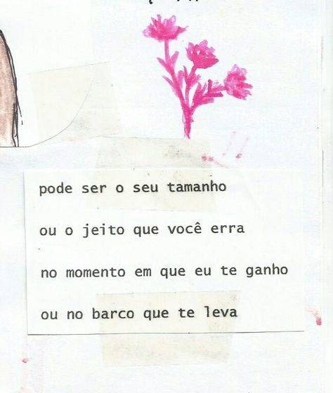 Canción Pode Ser