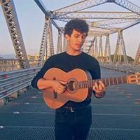 Canción Eu Te Amo