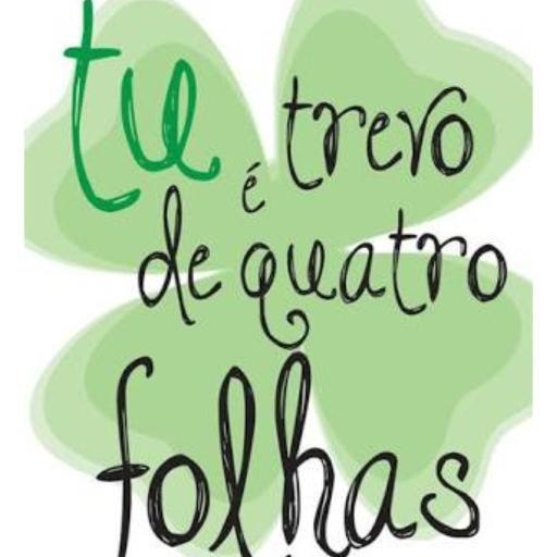 Canción Trevo (Tu)