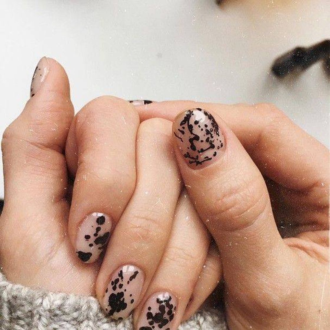 Social Tinta 🖤