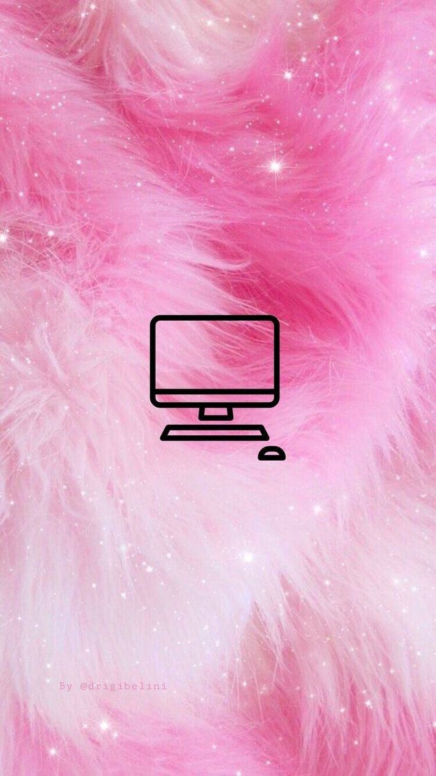 Social Netflix ✨