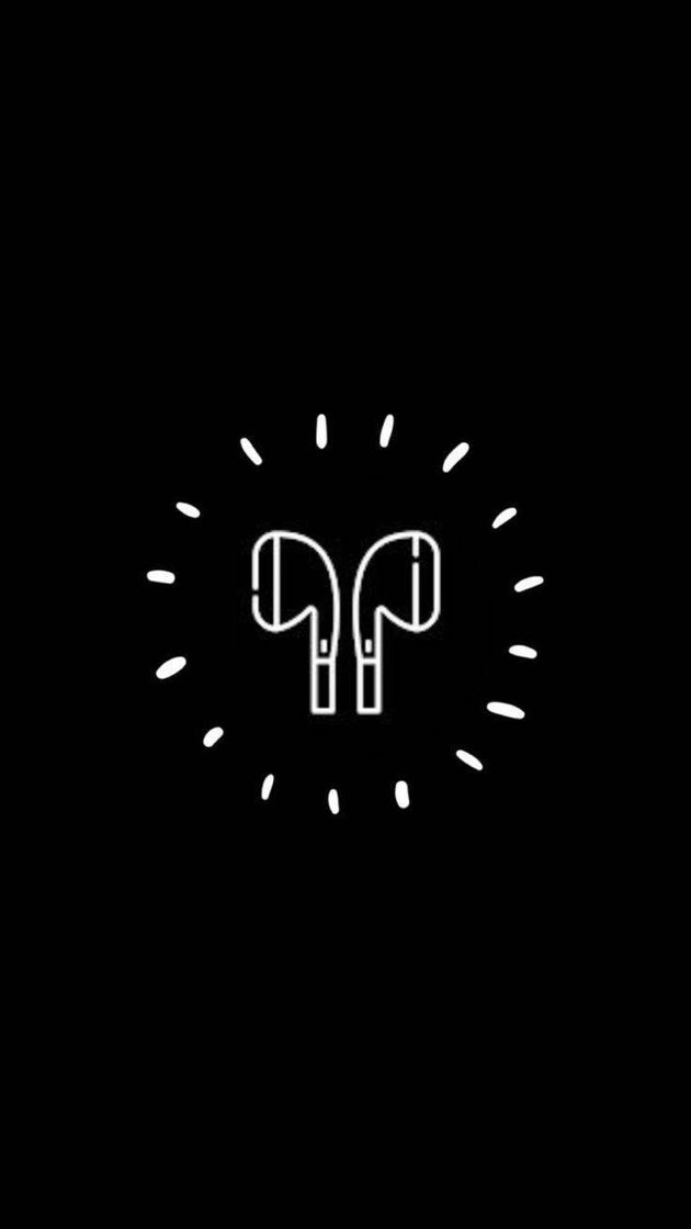 Social Música 🖤