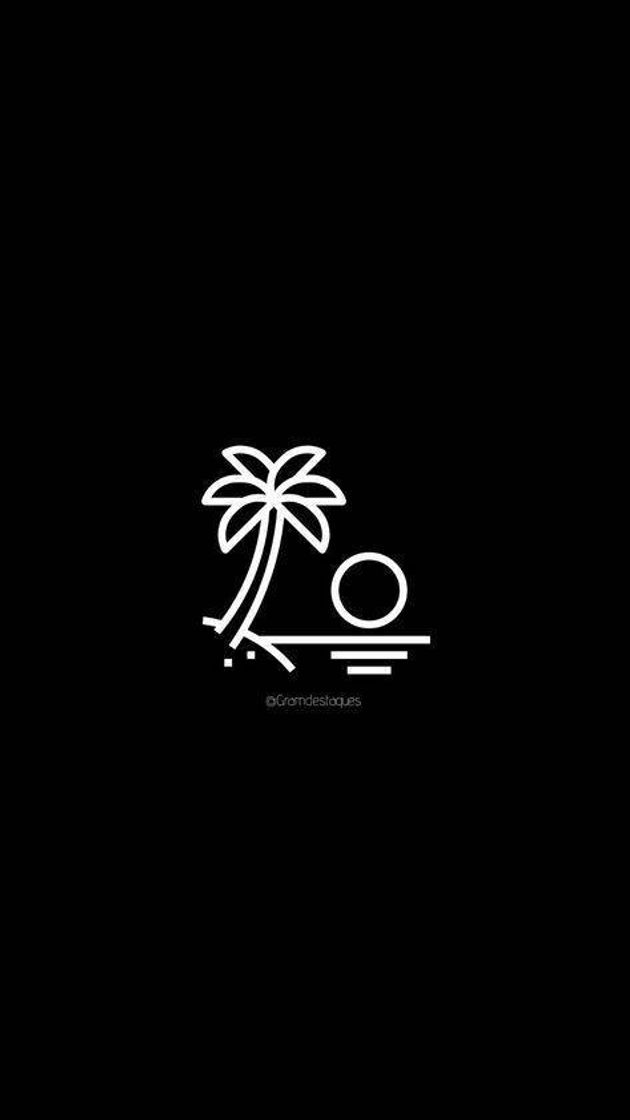 Social Praia 🖤