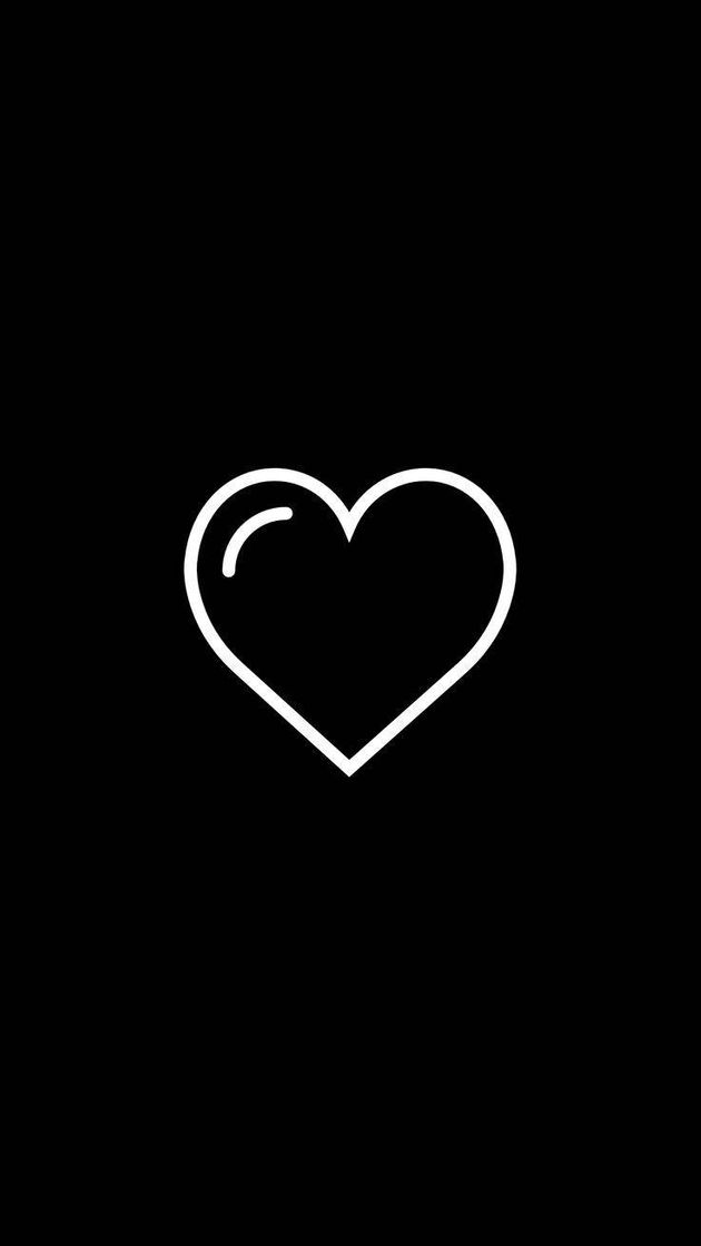 Social Amor 🖤