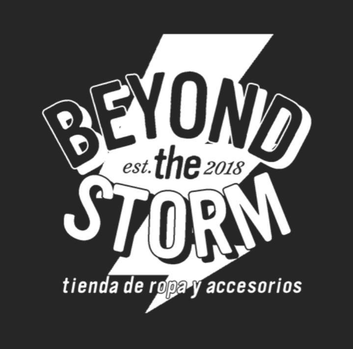 Moda Beyond The Storm - Home | Facebook