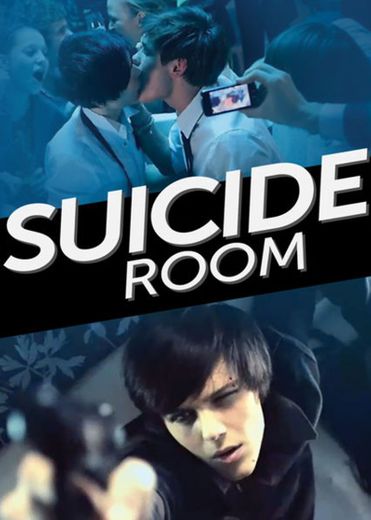 Suicide Room