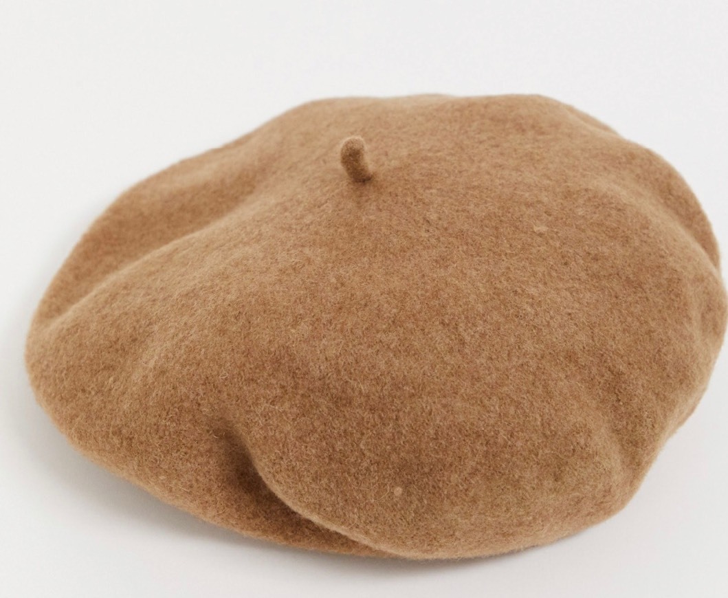 Producto Beret