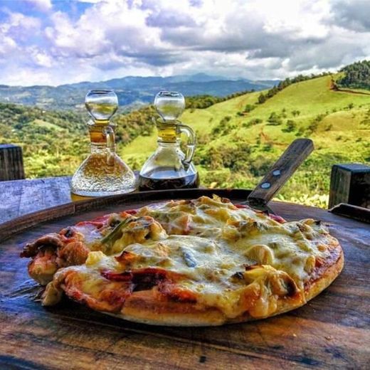 Pizza Loca - Home - Piedades Norte, Alajuela, Costa Rica - Facebook