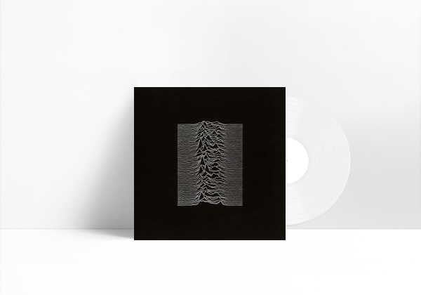 Music Disorder - 2007 Remaster