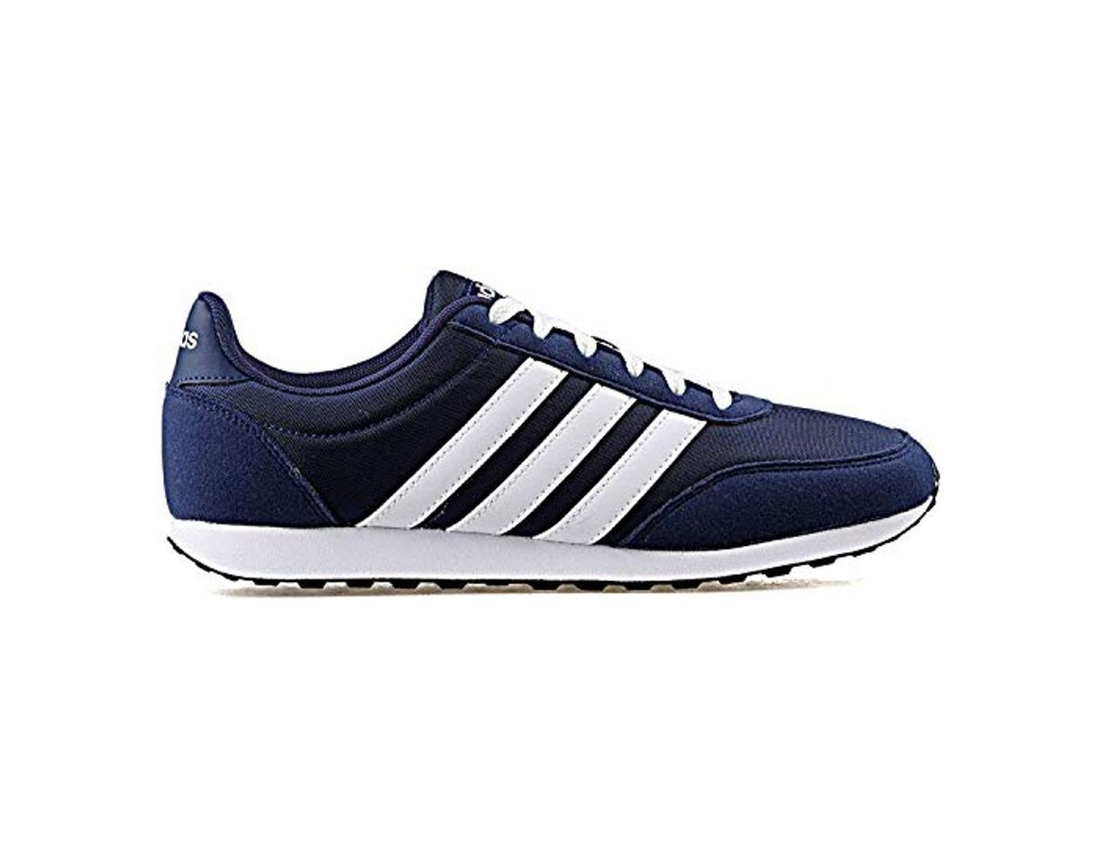 Producto adidas V Racer 2.0, Zapatillas de Running para Hombre, Azul