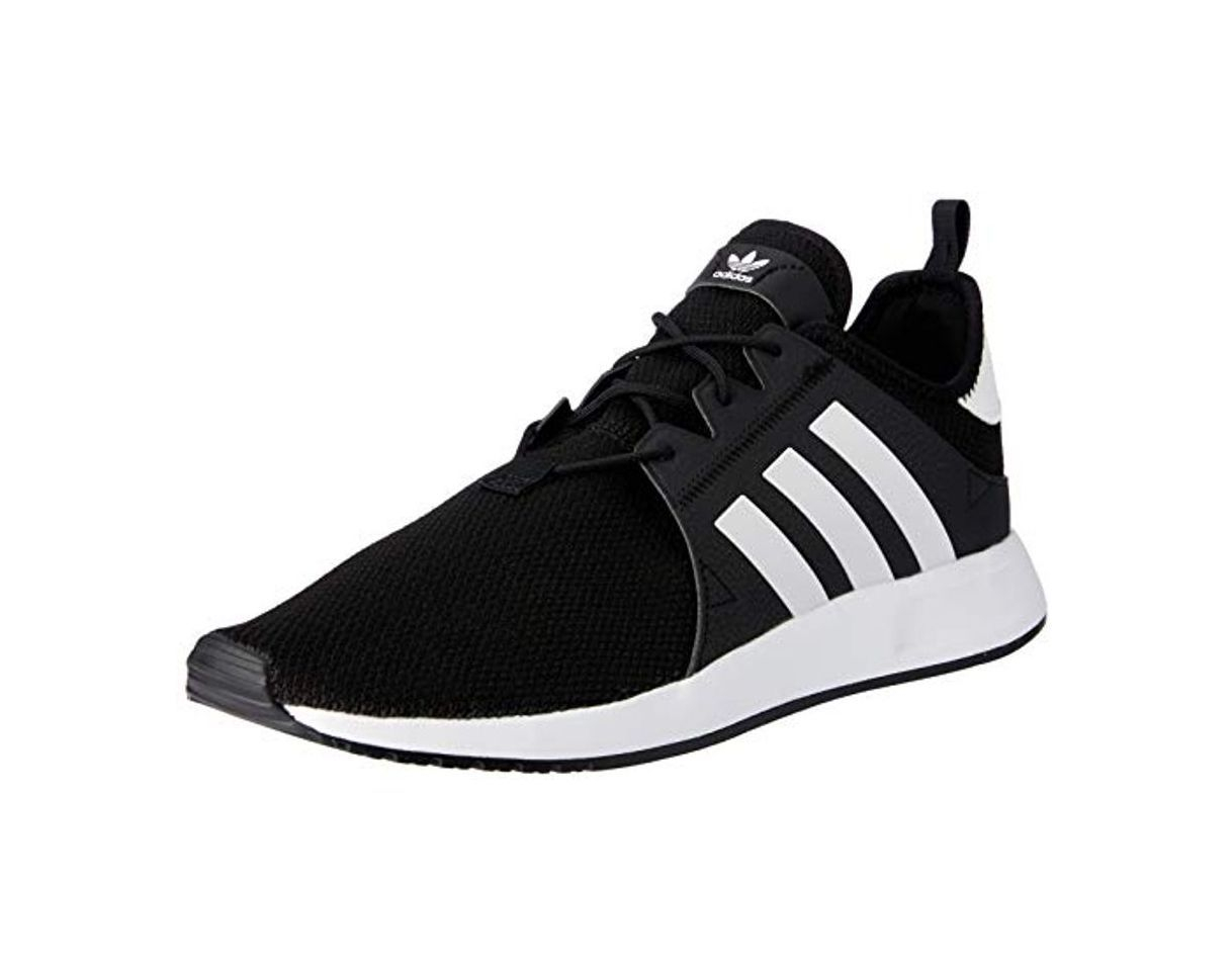 Producto ADIDAS X_PLR, Zapatillas para Hombre, Negro