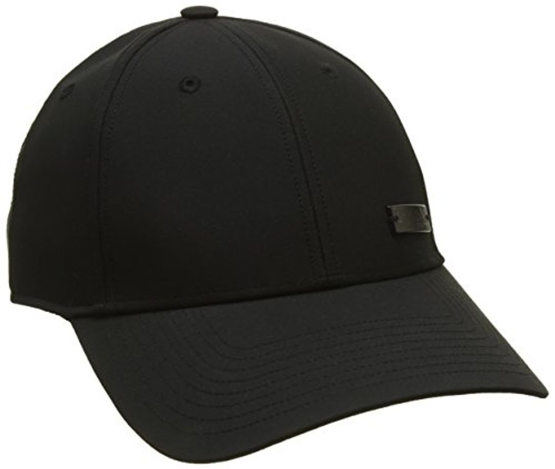 Lugares adidas 6pcap Ltwgt Met Gorra