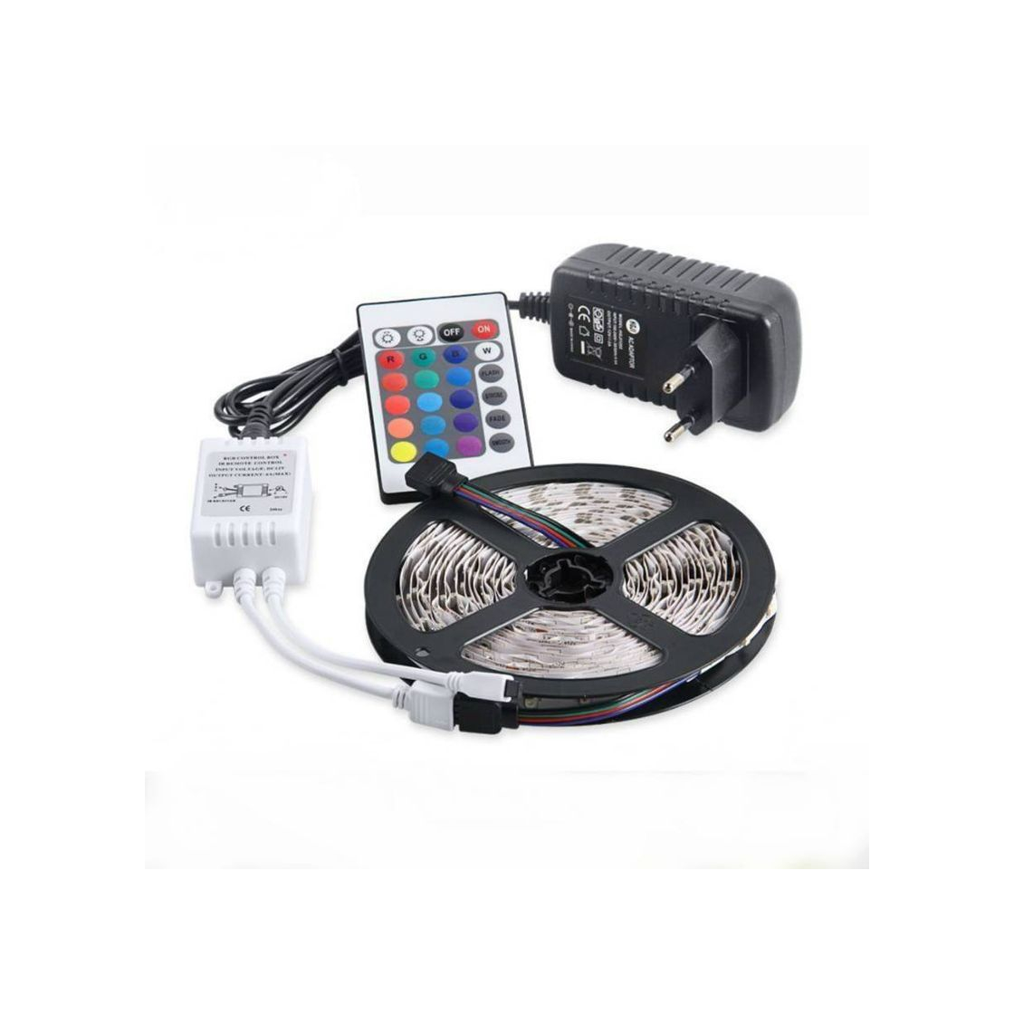 Products Fita led