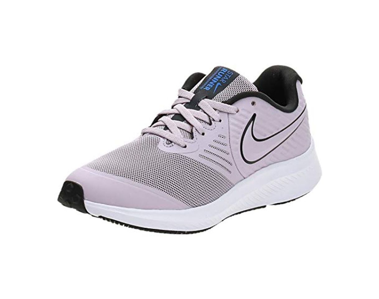 Producto Nike Star Runner 2