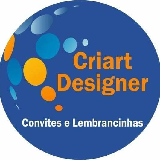 Fashion Criart Designer - Home | Facebook