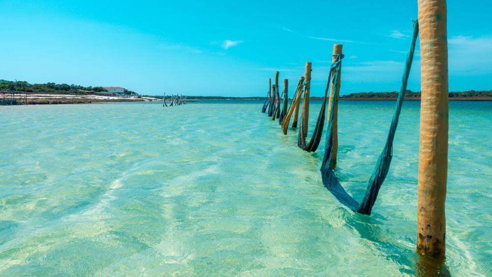 Moda O QUE FAZER EM JERICOACOARA: Dicas e Roteiro de Viagens