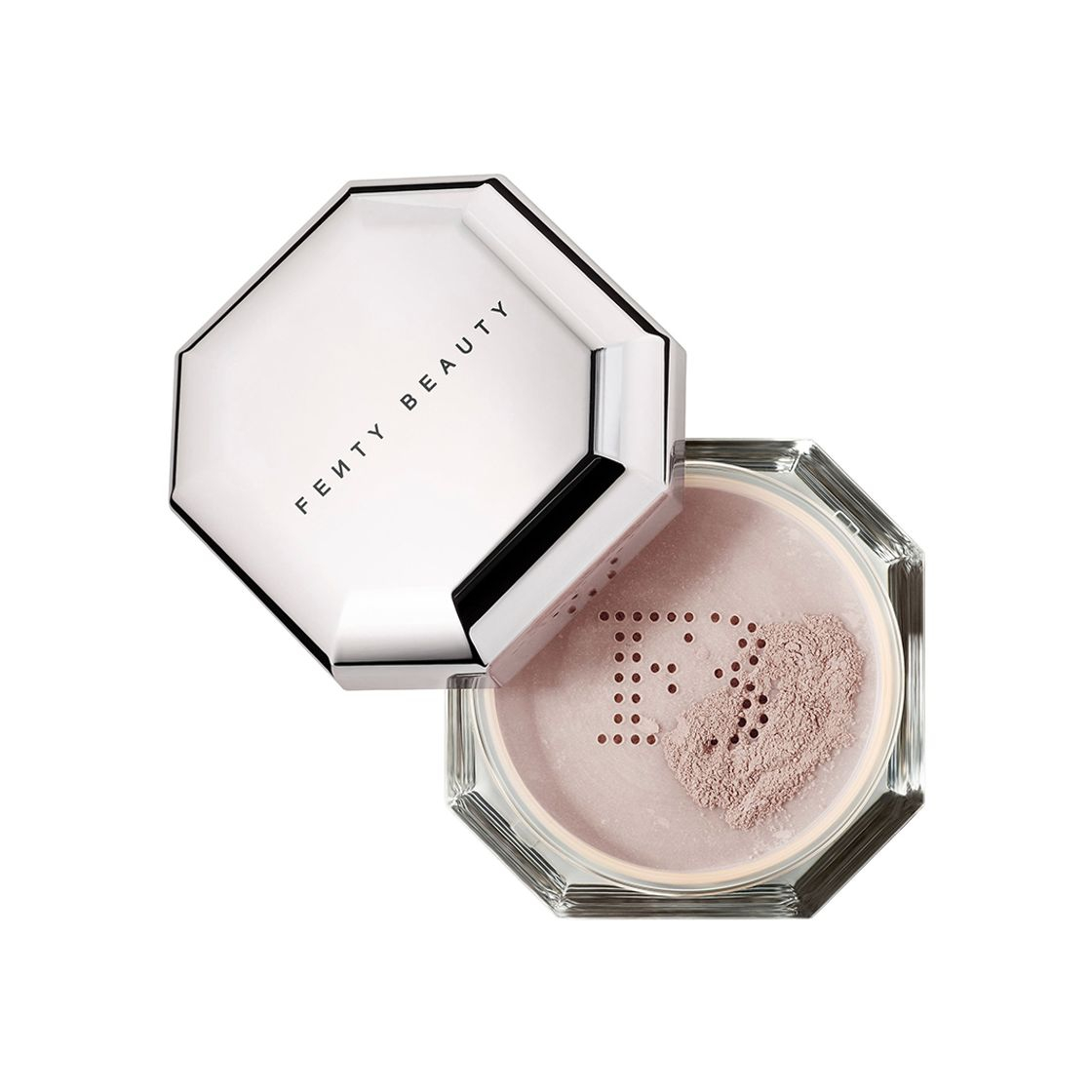 Productos Fenty Beauty pro filter powder lavender