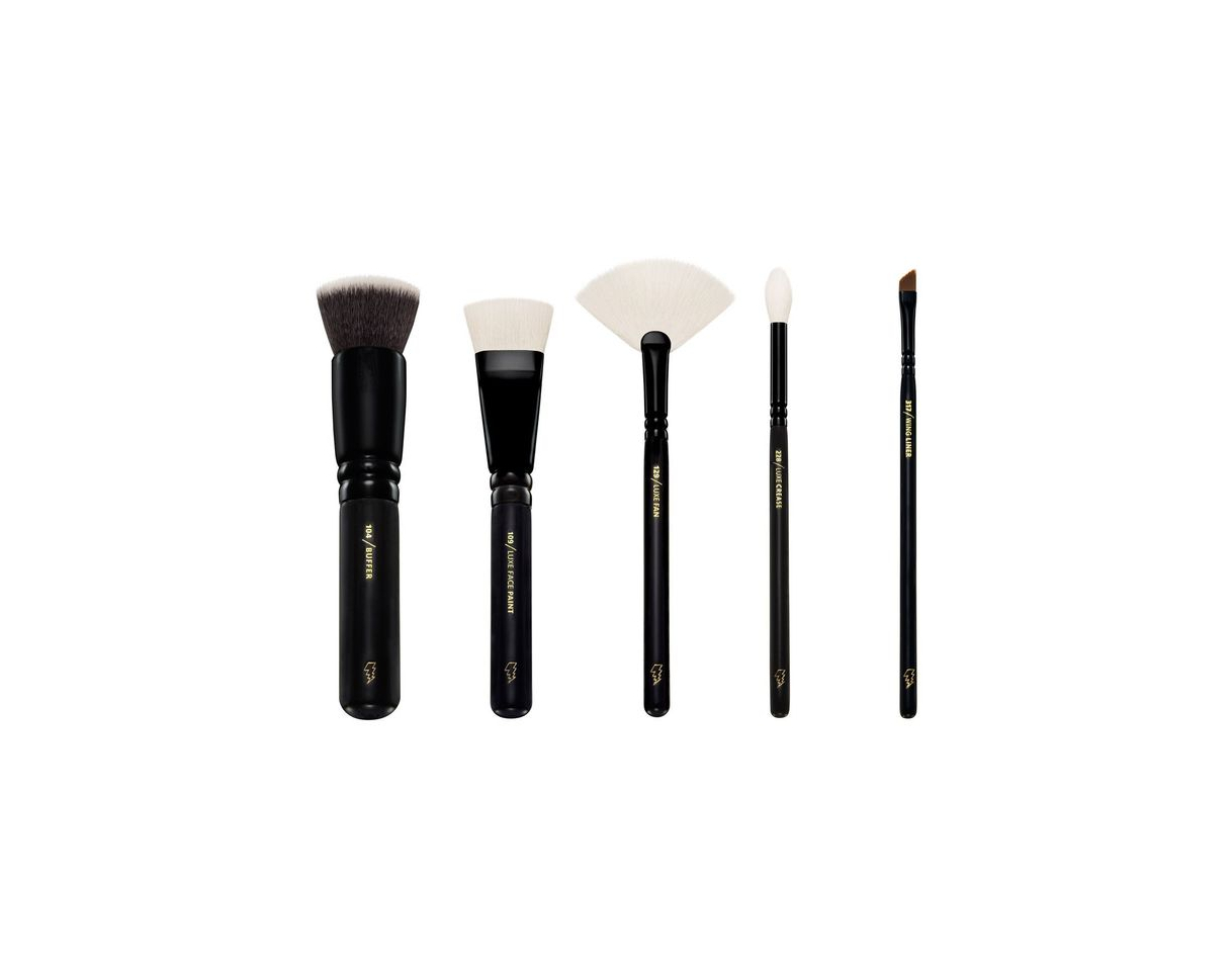 Productos All Night Long Brush Set