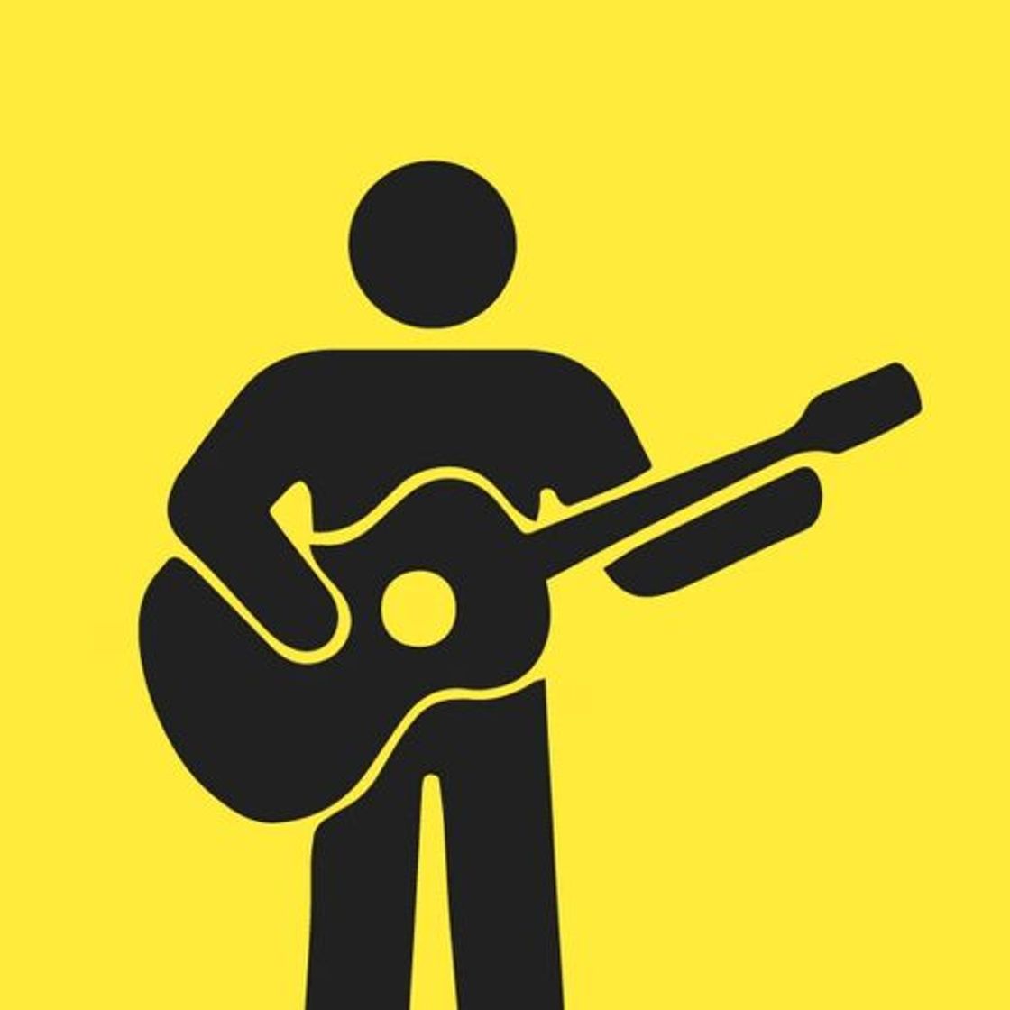 Social Playing For Change