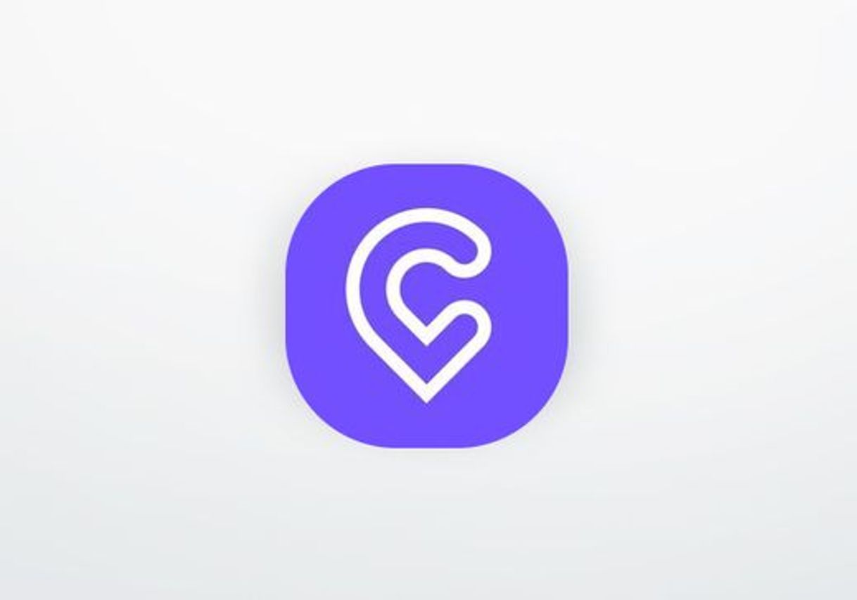 App Cabify