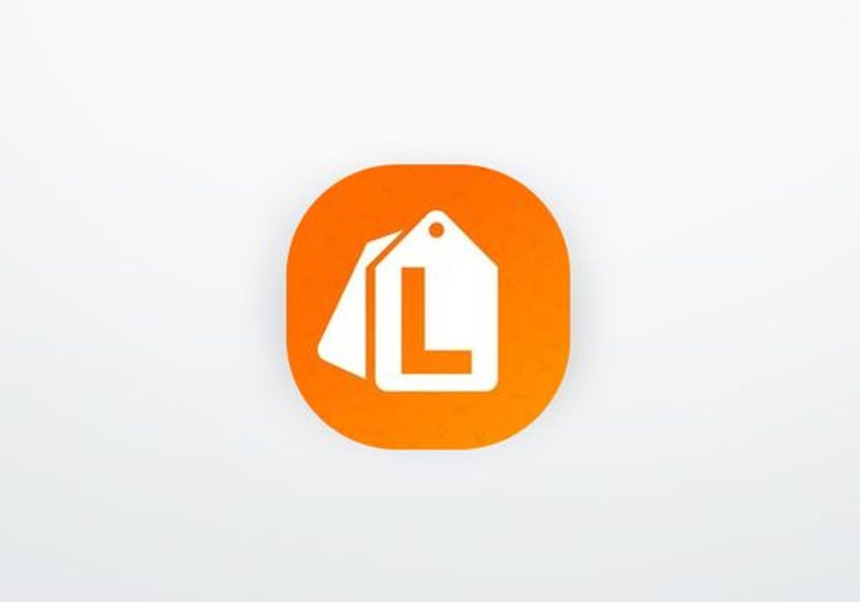 App Linio - Compra en línea
