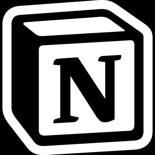 App Notion - Notes, Tasks, Wikis - 