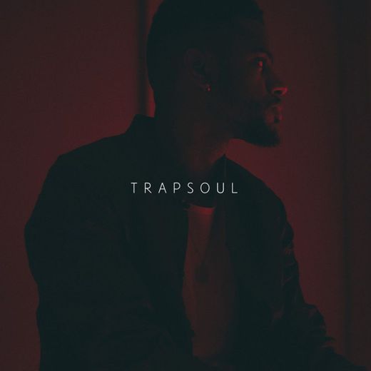 Don’t, Bryson Tiller