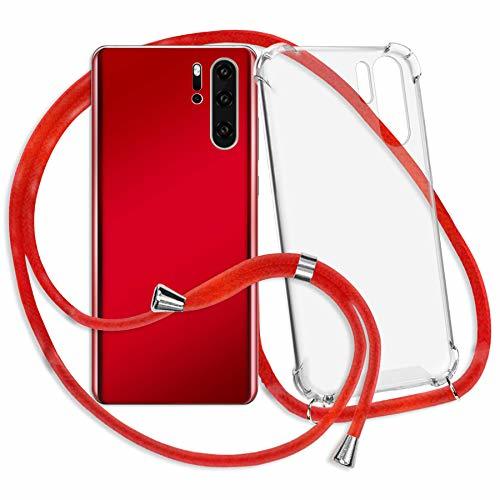 Social mtb More Energy® Collar Smartphone para Samsung Galaxy A9 2018
