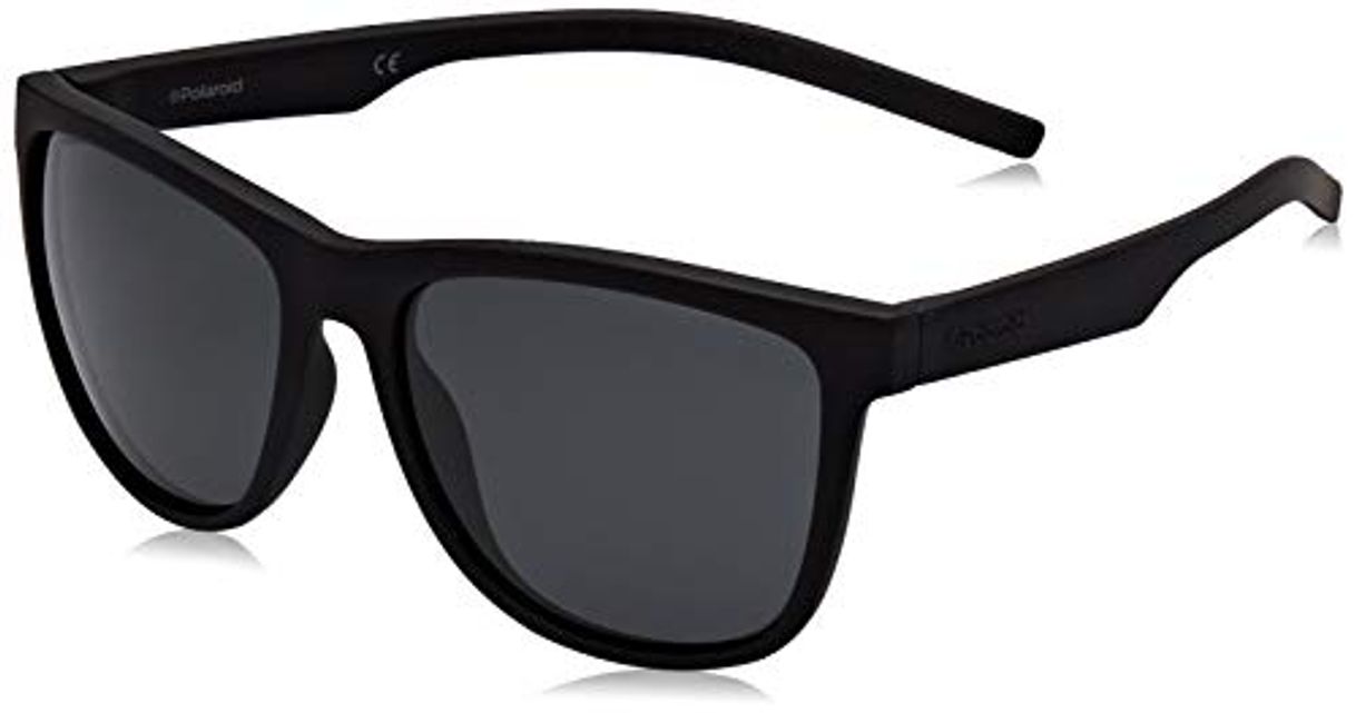 Products Prada Sport 0PS55QS DG15M2 62 gafas de sol, Gris