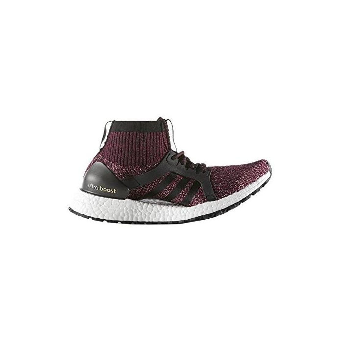 Fashion Zapatillas Ultraboost X All Terrain, de Adidas