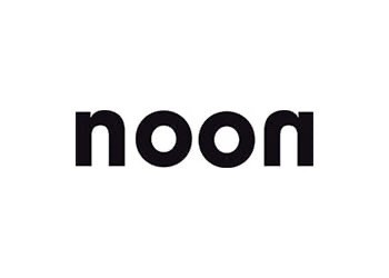 Moda NOON: Inicio