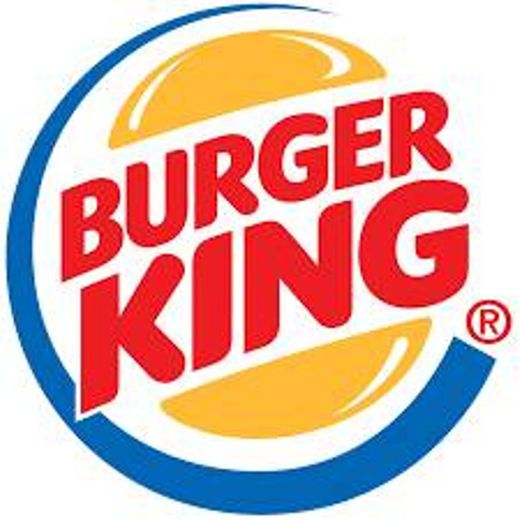 BURGER KING® Burgers, Chicken, Salads, Breakfast and Sides
