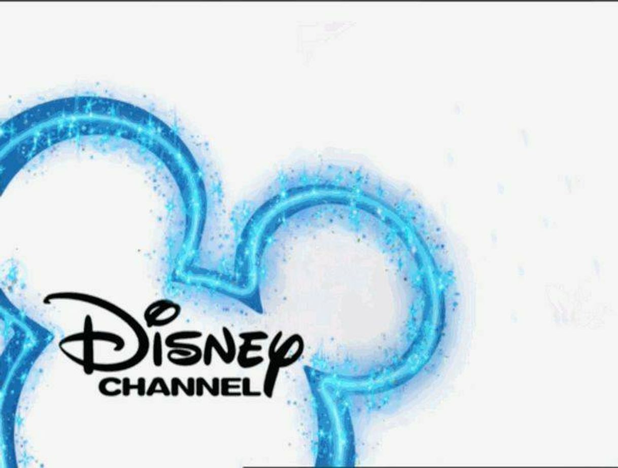 Fashion Disney Channel