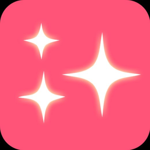KiraDroid - Sparkle & Glitter Camera - Apps on Google Play