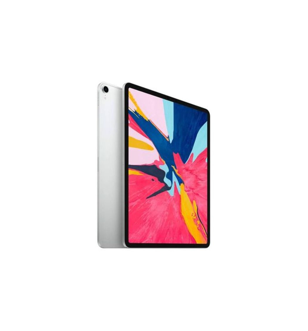 Product Apple iPad Pro 12