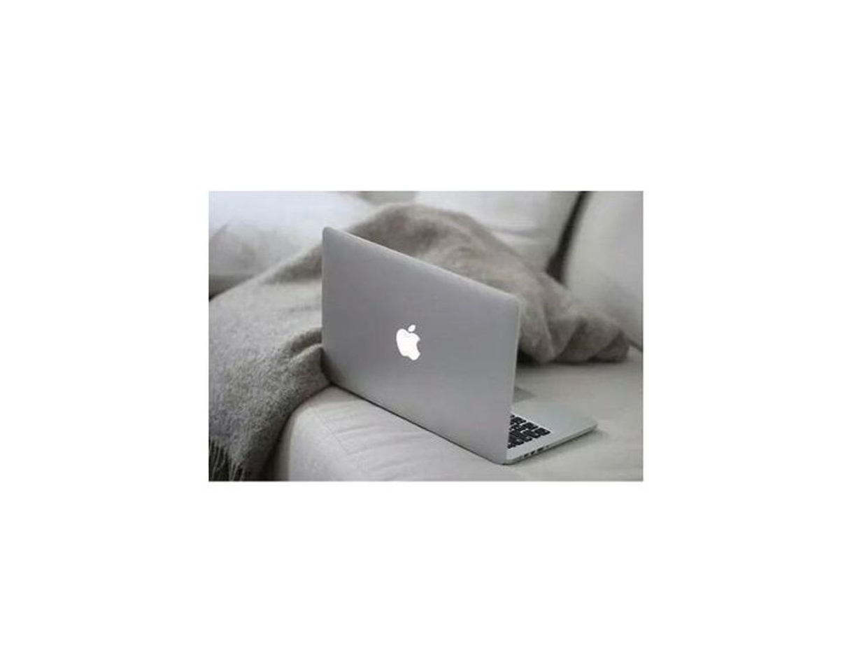 Product Apple MacBook Air