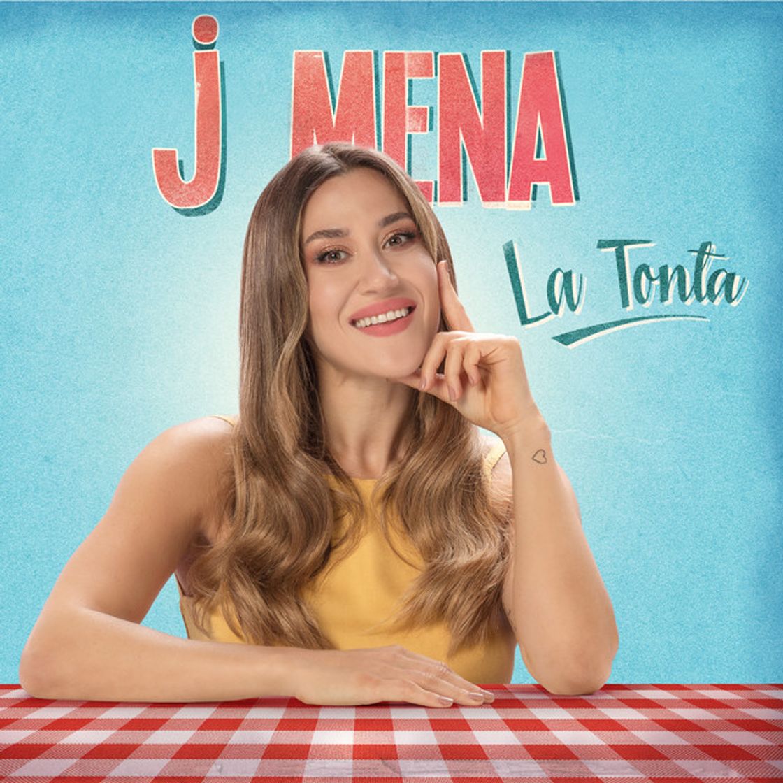Canción La Tonta