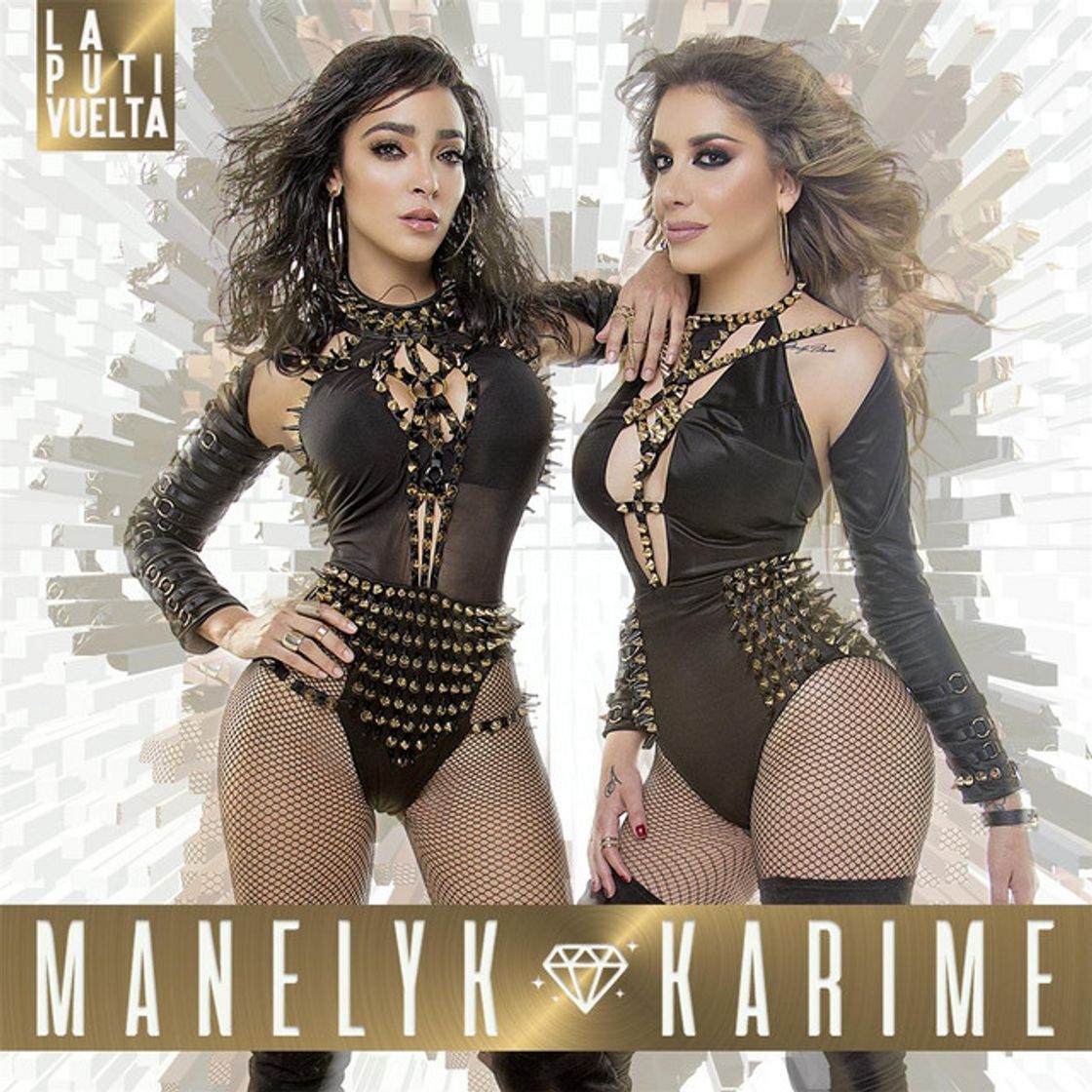 Music La Putivuelta