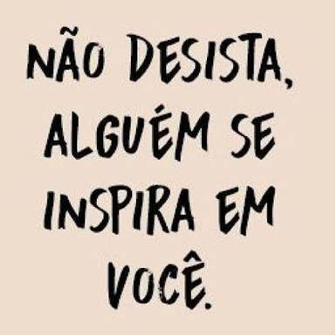 Fashion Frases de motivação