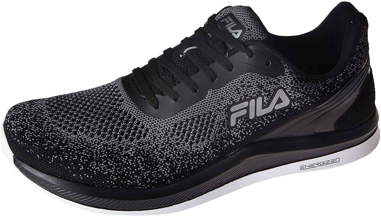 Moda Fila